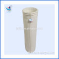 Alibaba hot selling with best quality polyester filter bag